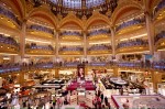photo No. IMG_4230